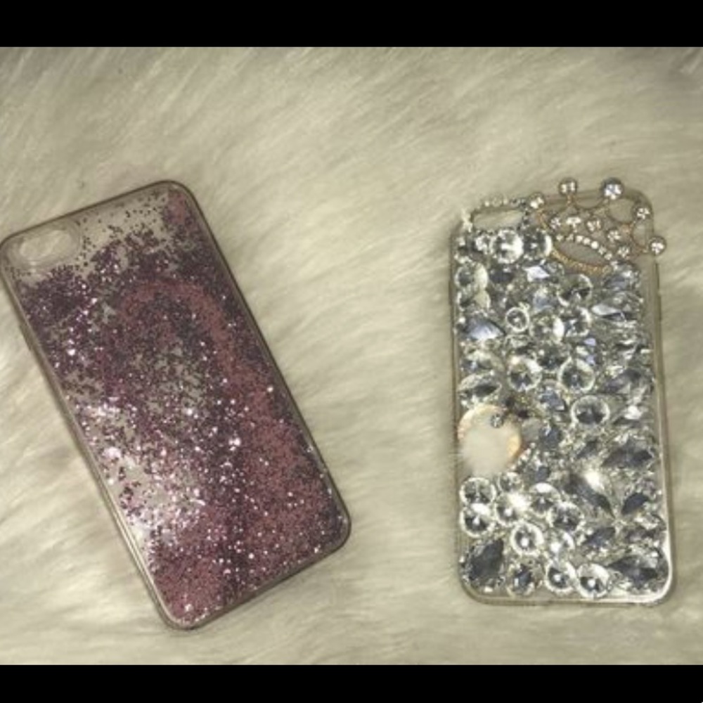 Iphone 6 plus cases